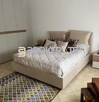Foto annuncio 6