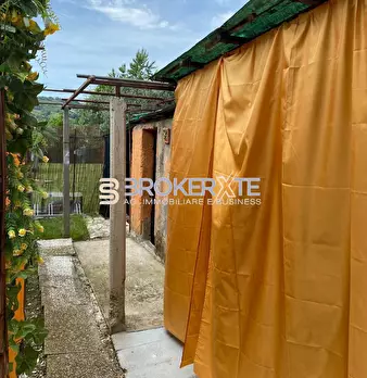 Foto annuncio 11