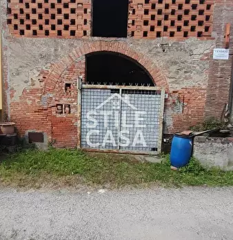 Foto annuncio 30