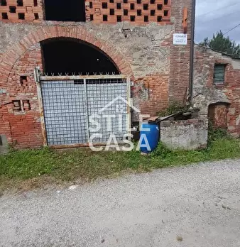 Foto annuncio 29