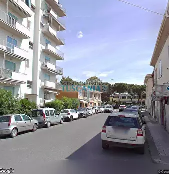 Foto annuncio 1