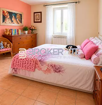 Foto annuncio 9