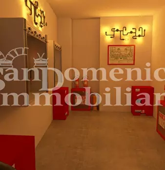 Foto annuncio 5