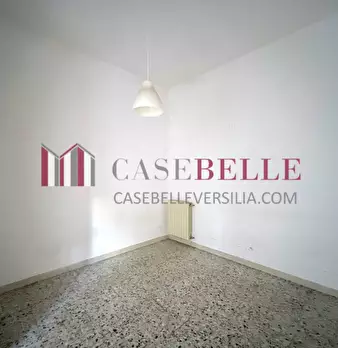 Foto annuncio 22