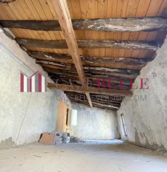 Foto annuncio 29