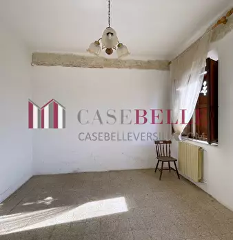 Foto annuncio 19