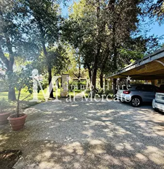 Foto annuncio 78