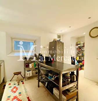 Foto annuncio 72
