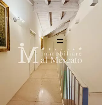 Foto annuncio 38