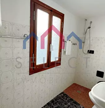 Foto annuncio 24