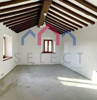 Foto annuncio 26