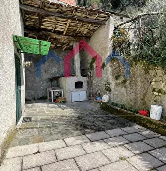Foto annuncio 42