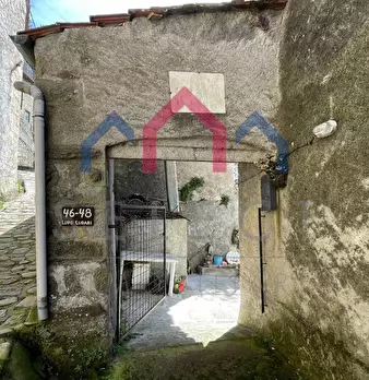 Foto annuncio 44