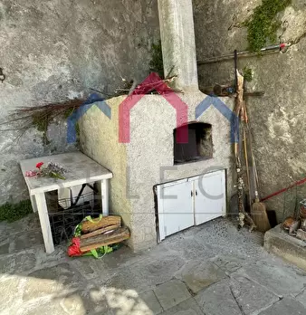 Foto annuncio 43