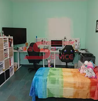 Foto annuncio 19