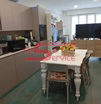 Foto annuncio 2