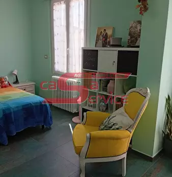 Foto annuncio 17