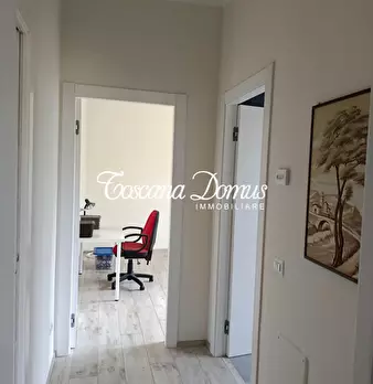 Foto annuncio 14