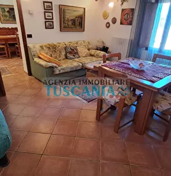 Foto annuncio 8