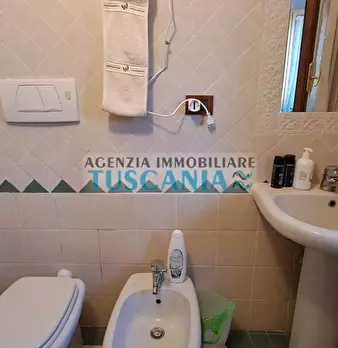 Foto annuncio 14