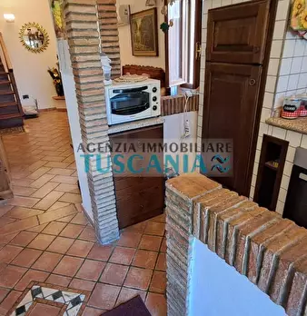 Foto annuncio 4