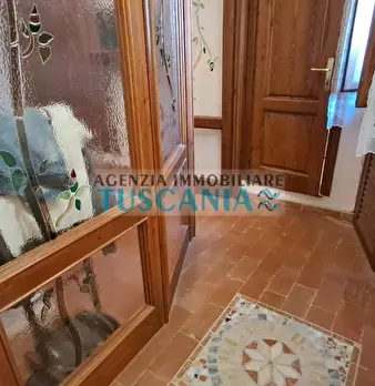 Foto annuncio 11