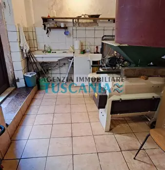 Foto annuncio 18