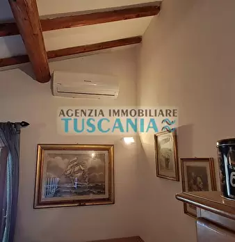 Foto annuncio 16