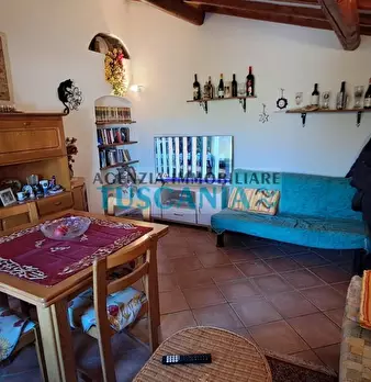 Foto annuncio 9