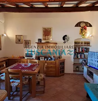 Foto annuncio 6