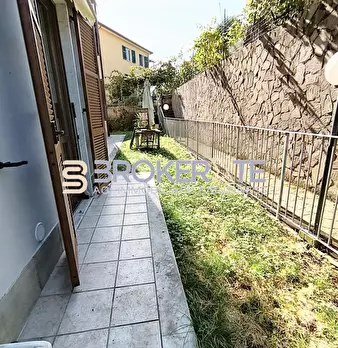 Foto annuncio 21