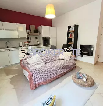Foto annuncio 1