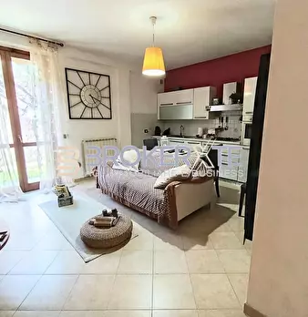 Foto annuncio 2