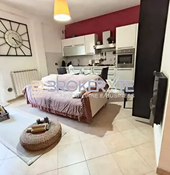Foto annuncio 6