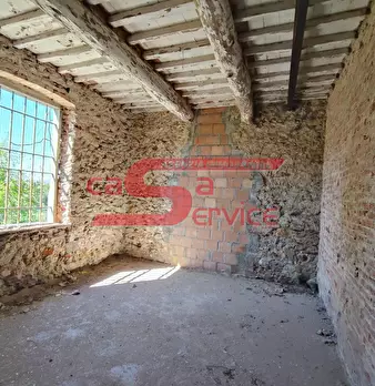 Foto annuncio 5