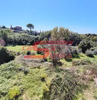 Foto annuncio 21