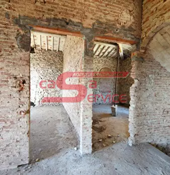 Foto annuncio 13