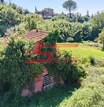Foto annuncio 22