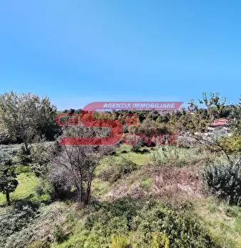 Foto annuncio 23