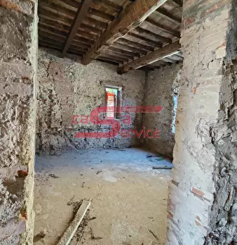 Foto annuncio 11