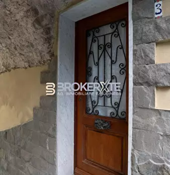 Foto annuncio 38