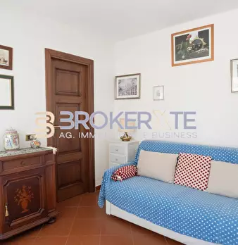 Foto annuncio 20