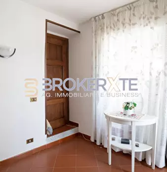 Foto annuncio 19