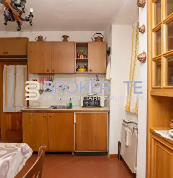 Foto annuncio 10