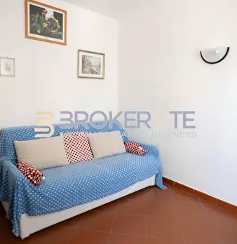 Foto annuncio 18