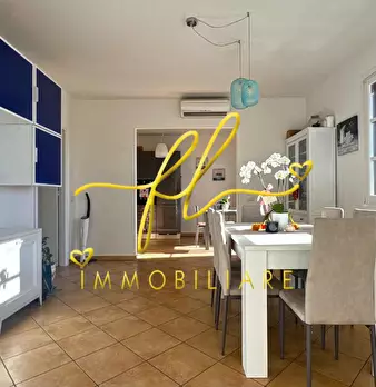Foto annuncio 5