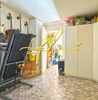 Foto annuncio 25