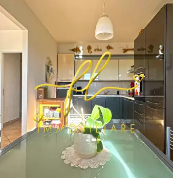 Foto annuncio 10