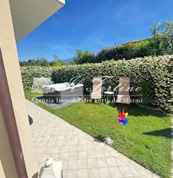 Foto annuncio 6