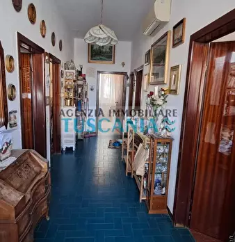 Foto annuncio 7
